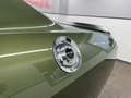 Dodge Challenger R/T Scat Pack 6.4 V8/U-Frei+1.HD/Pano Grün - thumbnail 9