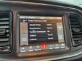 Dodge Challenger R/T Scat Pack 6.4 V8/U-Frei+1.HD/Pano Grün - thumbnail 39