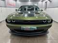 Dodge Challenger R/T Scat Pack 6.4 V8/U-Frei+1.HD/Pano Grün - thumbnail 3
