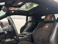 Dodge Challenger R/T Scat Pack 6.4 V8/U-Frei+1.HD/Pano Grün - thumbnail 25