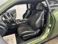 Dodge Challenger R/T Scat Pack 6.4 V8/U-Frei+1.HD/Pano Grün - thumbnail 24