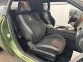 Dodge Challenger R/T Scat Pack 6.4 V8/U-Frei+1.HD/Pano Grün - thumbnail 19