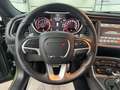 Dodge Challenger R/T Scat Pack 6.4 V8/U-Frei+1.HD/Pano Grün - thumbnail 32