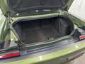 Dodge Challenger R/T Scat Pack 6.4 V8/U-Frei+1.HD/Pano Grün - thumbnail 15