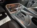 Dodge Challenger R/T Scat Pack 6.4 V8/U-Frei+1.HD/Pano Grün - thumbnail 29