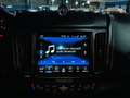 Maserati Levante 3.0V6 Turbo Pano - Cuir - J.A - LED - Camera - GPS Noir - thumbnail 40