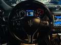 Maserati Levante 3.0V6 Turbo Pano - Cuir - J.A - LED - Camera - GPS Noir - thumbnail 44