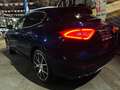 Maserati Levante 3.0V6 Turbo Pano - Cuir - J.A - LED - Camera - GPS Noir - thumbnail 14