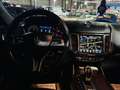 Maserati Levante 3.0V6 Turbo Pano - Cuir - J.A - LED - Camera - GPS Noir - thumbnail 31