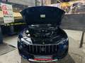 Maserati Levante 3.0V6 Turbo Pano - Cuir - J.A - LED - Camera - GPS Noir - thumbnail 7