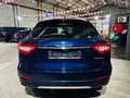 Maserati Levante 3.0V6 Turbo Pano - Cuir - J.A - LED - Camera - GPS Noir - thumbnail 6