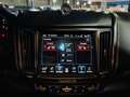 Maserati Levante 3.0V6 Turbo Pano - Cuir - J.A - LED - Camera - GPS Noir - thumbnail 36