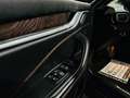 Maserati Levante 3.0V6 Turbo Pano - Cuir - J.A - LED - Camera - GPS Noir - thumbnail 21
