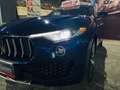 Maserati Levante 3.0V6 Turbo Pano - Cuir - J.A - LED - Camera - GPS Noir - thumbnail 12