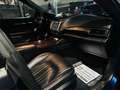Maserati Levante 3.0V6 Turbo Pano - Cuir - J.A - LED - Camera - GPS Noir - thumbnail 27