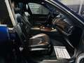 Maserati Levante 3.0V6 Turbo Pano - Cuir - J.A - LED - Camera - GPS Noir - thumbnail 26
