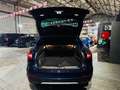 Maserati Levante 3.0V6 Turbo Pano - Cuir - J.A - LED - Camera - GPS Noir - thumbnail 8