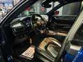 Maserati Levante 3.0V6 Turbo Pano - Cuir - J.A - LED - Camera - GPS Noir - thumbnail 17
