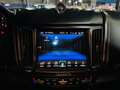 Maserati Levante 3.0V6 Turbo Pano - Cuir - J.A - LED - Camera - GPS Noir - thumbnail 39