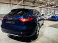 Maserati Levante 3.0V6 Turbo Pano - Cuir - J.A - LED - Camera - GPS Noir - thumbnail 5