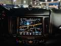 Maserati Levante 3.0V6 Turbo Pano - Cuir - J.A - LED - Camera - GPS Noir - thumbnail 35