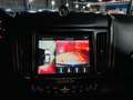 Maserati Levante 3.0V6 Turbo Pano - Cuir - J.A - LED - Camera - GPS Noir - thumbnail 41