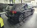Volkswagen Golf R-Line Tetto Navi Camera C.18" RLine R Line Led Noir - thumbnail 18