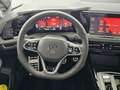 Volkswagen Golf R-Line Tetto Navi Camera C.18" RLine R Line Led Noir - thumbnail 12