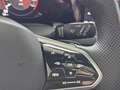 Volkswagen Golf R-Line Tetto Navi Camera C.18" RLine R Line Led Nero - thumbnail 21