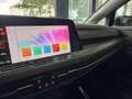 Volkswagen Golf R-Line Tetto Navi Camera C.18" RLine R Line Led Noir - thumbnail 24