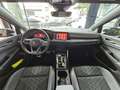 Volkswagen Golf R-Line Tetto Navi Camera C.18" RLine R Line Led Noir - thumbnail 11