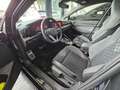 Volkswagen Golf R-Line Tetto Navi Camera C.18" RLine R Line Led Nero - thumbnail 8