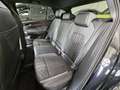 Volkswagen Golf R-Line Tetto Navi Camera C.18" RLine R Line Led Nero - thumbnail 10