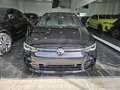 Volkswagen Golf R-Line Tetto Navi Camera C.18" RLine R Line Led Noir - thumbnail 2
