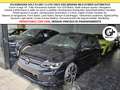 Volkswagen Golf R-Line Tetto Navi Camera C.18" RLine R Line Led Nero - thumbnail 1