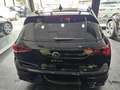 Volkswagen Golf R-Line Tetto Navi Camera C.18" RLine R Line Led Nero - thumbnail 4