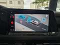 Volkswagen Golf R-Line Tetto Navi Camera C.18" RLine R Line Led Noir - thumbnail 14