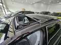 Volkswagen Golf R-Line Tetto Navi Camera C.18" RLine R Line Led Nero - thumbnail 7