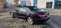 Mercedes-Benz E 250 E 250 CDI DPF Cabrio BlueEFFICIENCY 7G-TRONIC Avan Schwarz - thumbnail 18