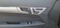 Mercedes-Benz E 250 E 250 CDI DPF Cabrio BlueEFFICIENCY 7G-TRONIC Avan Schwarz - thumbnail 15