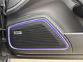 Porsche Panamera 4.0 Turbo S E-Hybrid Turbo S E-Hybrid APPROVED ... Silber - thumbnail 32