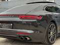 Porsche Panamera 4.0 Turbo S E-Hybrid Turbo S E-Hybrid APPROVED ... Silber - thumbnail 20