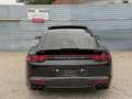 Porsche Panamera 4.0 Turbo S E-Hybrid Turbo S E-Hybrid APPROVED ... Silber - thumbnail 15