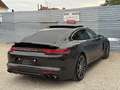 Porsche Panamera 4.0 Turbo S E-Hybrid Turbo S E-Hybrid APPROVED ... Silber - thumbnail 16