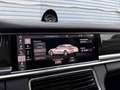 Porsche Panamera 4.0 Turbo S E-Hybrid Turbo S E-Hybrid APPROVED ... Silber - thumbnail 46