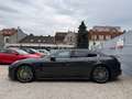 Porsche Panamera 4.0 Turbo S E-Hybrid Turbo S E-Hybrid APPROVED ... Silber - thumbnail 6