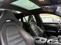 Porsche Panamera 4.0 Turbo S E-Hybrid Turbo S E-Hybrid APPROVED ... Silber - thumbnail 30