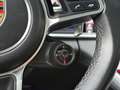 Porsche Panamera 4.0 Turbo S E-Hybrid Turbo S E-Hybrid APPROVED ... Silber - thumbnail 44