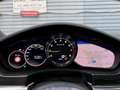 Porsche Panamera 4.0 Turbo S E-Hybrid Turbo S E-Hybrid APPROVED ... Silber - thumbnail 40