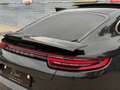 Porsche Panamera 4.0 Turbo S E-Hybrid Turbo S E-Hybrid APPROVED ... Silber - thumbnail 18